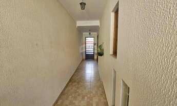 Imagem 3: Sobrado Jardim Tatiana - Votorantim - SP