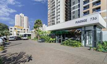 Imagem 2: EXCELENTE APARTAMENTO 03 QUARTOS NO ED. BLEND, SEMI MOBILIADO, PARA MORAR PRÓXIMO À UNICES