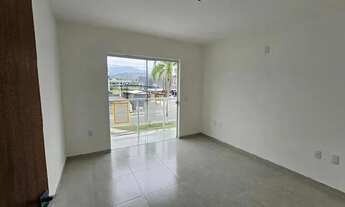 Imagem 5: Sobrado de 2 dormitórios no Bela Vista Palhoça