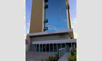 Imagem: Apartamento Studio Mobiliado em Localização