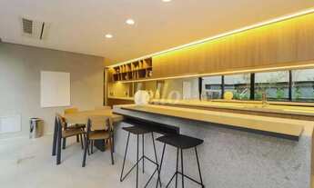 Imagem 11: Apartamento 1 quartos para alugar no(a) Pinheiros