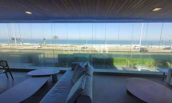 Imagem 3: Barra da Tijuca Apartamento com 2 dormitórios