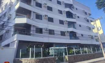 Imagem: Cobertura em Bom Abrigo