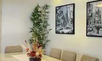 Imagem 2: Térrea para venda com 3 quartos em Buraquinho - Lauro de Freitas - BA