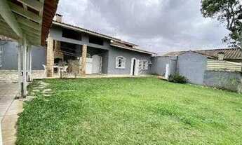 Imagem 4: Casa à venda em Caraguatatuba, Indaiá, com 5 quartos, 168,00m²