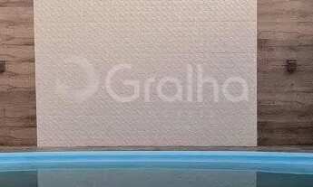 Imagem: Casa para Venda em Florianópolis, Carianos