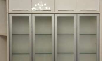 Imagem 5: Apartamento ed Camalotes, Maringá DIRETO COM PROPRIETÁRIO