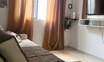 Imagem 7: APARTAMENTO - DIÁRIAS