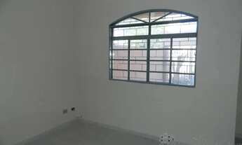 Imagem 7: Sobrado com 3 quartos à venda por R$ 395000.00, 75.00 m2 - BOQUEIRAO - CURITIBA/PR