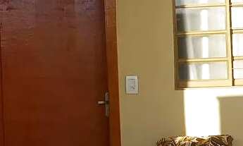 Imagem 6: SEU NOVO LAR NA ZONA LESTE. 2 DORM