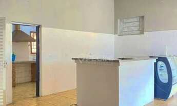 Imagem 3: Salão Comercial no bairro Vila Alemã para Alugar