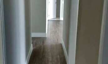 Imagem 7: Apartamento com 3 dormitórios para alugar, 96 m² por R$ 8.246,30/mês - Lapa - São Paulo/SP