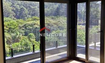 Imagem 6: Casa de condomínio em Avenida Alberto Rodrigues de Oliveira - Jardim Florestal - Jundiaí/S