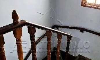 Imagem 7: Casa comercial zona sul