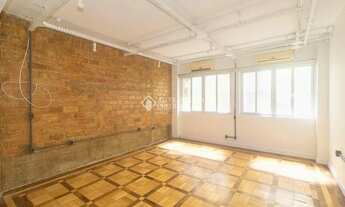 Imagem 6: Apartamento 1 quarto(s), no bairro Bom Fim