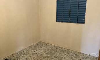 Imagem 6: Sitio de 600m² com casa, próximo a Lagoa Santa, temos varias opções