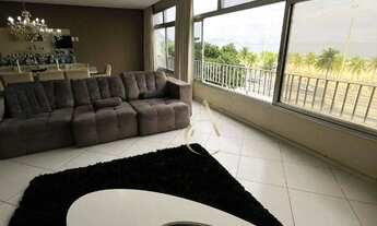 Imagem 3: APARTAMENTO PARA VENDA E LOCAÇÃO - COPACABANA - RIO DE JANEIRO