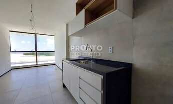 Imagem 2: Flat Barra Home Stay, unidade não informado 306, Barra de Jangada