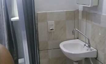 Imagem 5: Aluguel loja 3000 reais Friburgo B