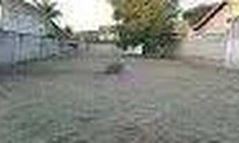 Imagem 2: Excelente terreno plano próximo a Itacoatiara