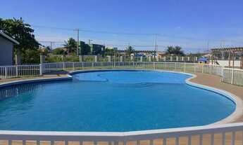 Imagem 2: Terrenos de 360 M2 financiados no Condomínio Salinas Arraial Cabo