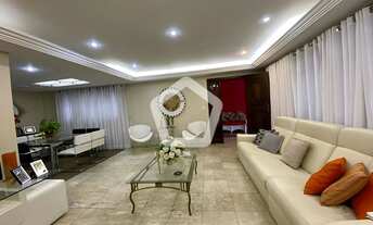 Imagem 2: Apartamento em Jardim Sao Paulo(Zona Norte