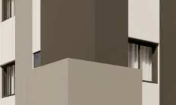 Imagem 7: Apartamento NOVO