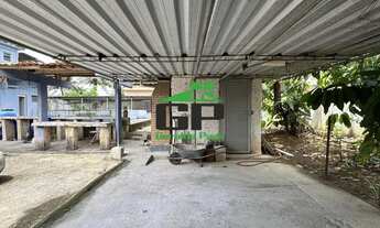 Imagem 6: Sitio com Casa Casa com 3 dormitórios