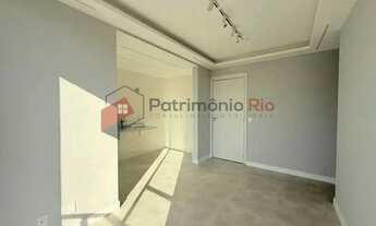 Imagem 3: Dez Zona Norte - infra total - dois quartos - vaga