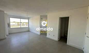 Imagem 7: MARAVILHOSO APARTAMENTO 2 DORMITÓRIOS EM CAMOBI