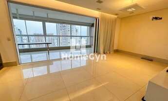 Imagem: Apartamento 3 suítes no Setor Marista no