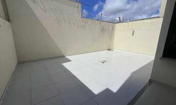 Imagem 7: Duplex 3/4 l, sendo um suíte closet, no bairro Sim