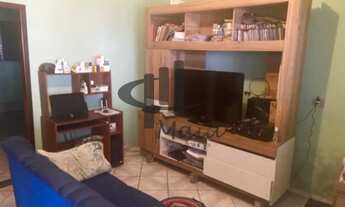 Imagem: Venda Casa Sao Caetano do Sul Barcelona