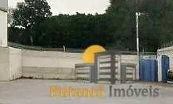 Imagem 5: Galpão para alugar, 800 m² por R$ 67.111,59/mês - Lapa - São Paulo/SP