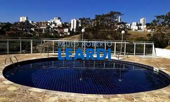 Imagem: APARTAMENTO - JARDIM COUNTRY CLUB - MG