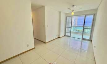 Imagem 6: Imóvel para venda com 80 metros quadrados com 3 quartos em Praia de Itaparica - Vila Velha