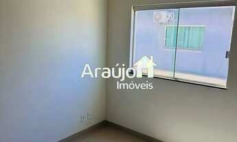 Imagem 7: Sobrado de Condomínio com 3 quartos, Plano Diretor Sul, Palmas - R$ 620 mil, Cod: 2628