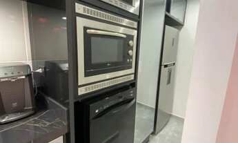 Imagem 5: APARTAMENTO - JARDIM AMARYLLIS - MG