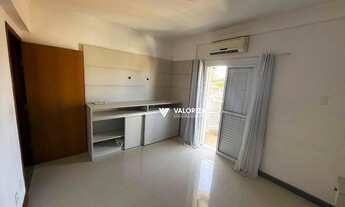 Imagem 7: Apartamento com 3 quartos para alugar, 115 m² por R$ 4.500/mês - Jardim Faculdade - Soroca