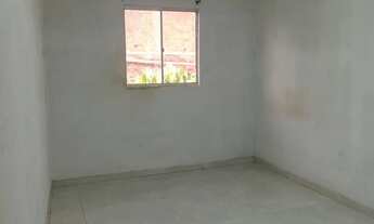 Imagem 3: Vende-se está casa. Valor 30 mil mas estou aberta a proposta sobre valores. Bairro Areias