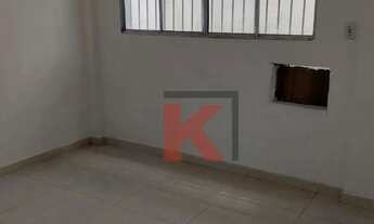 Imagem 7: Sobrado com 3 dormitórios para alugar, 127 m² por R$ 3.000,02/mês - Jardim Independência