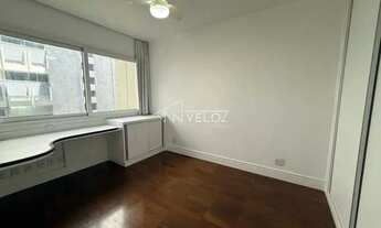 Imagem 5: Apartamento : / Residencial / Leblon