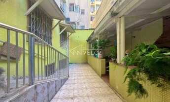 Imagem 3: Apartamento : / Residencial / Catete
