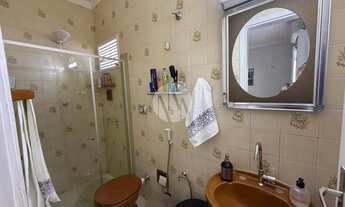 Imagem 6: Locação Comercial em Lagoa Nova Oportunidade Única!