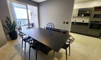 Imagem 6: Apartamento com 3 dormitórios em Canasvieiras