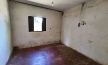 Imagem: Chácara em Vale das Cigarras - Santa Bárbara