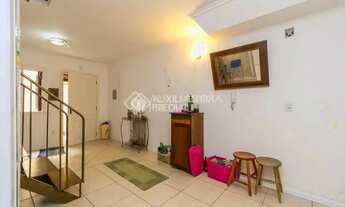 Imagem 7: Casa em Condomínio 2 quarto(s), no bairro Tristeza