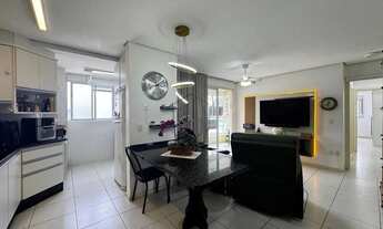 Imagem: Apartamento à venda no bairro Agronômica