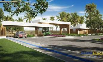 Imagem 5: Lonte a venda no Condomínio Malibu