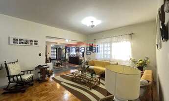 Imagem 7: Sobrado com 5 quartos para venda em Jacareí - SP